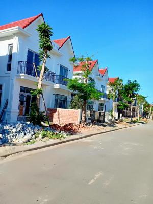 Cơ hội sở hữu căn hộ Royal Park đường 12m giá cực hấp dẫn