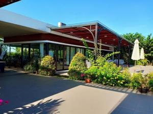 Cơ hội sở hữu căn hộ Royal Park đường 12m giá cực hấp dẫn