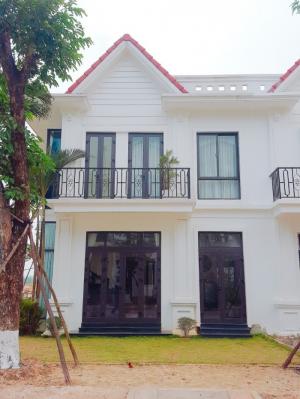 Cơ hội sở hữu căn hộ Royal Park đường 12m giá cực hấp dẫn