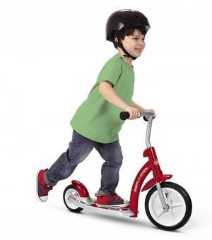 Xe scooter trẻ em Radio Flyer RFR 506 giá sốc tphcm