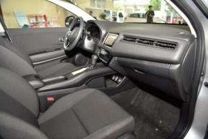 Honda Giải Phóng - Honda HR-V 2018 Mới, nhập khẩu, Đủ màu