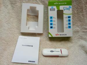 USB Dcom 3G | USB HSPA Wifi Modem 3G | 3G USB Wifi Dongle