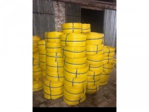 Băng cản nước O320, tấm nhựa sika O32 giá rẻ