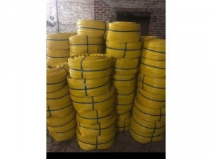 Băng cản nước O320, tấm nhựa sika O32 giá rẻ