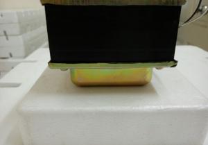 Biến áp Amply Đèn cổ TERUFLEX