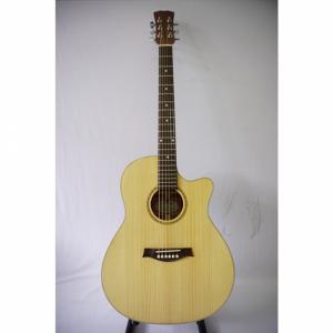 Mua Bán Đàn Guitar Giá Rẻ Biên Hòa