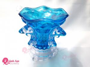 Đèn Xông Tinh Dầu