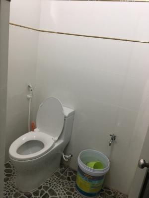 Cho Thuê Mặt Tiền 79a Đống Đa,Quy Nhơn,Dt 120m2