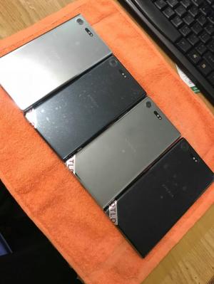 Bán SoNy XZ PREMIUM 2 sim hàng chất mới về 8/11 nhanh tay hết hàng ngay tích đặt cọc đi mọi người ạ