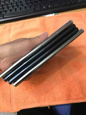 Bán SoNy XZ PREMIUM 2 sim hàng chất mới về 8/11 nhanh tay hết hàng ngay tích đặt cọc đi mọi người ạ