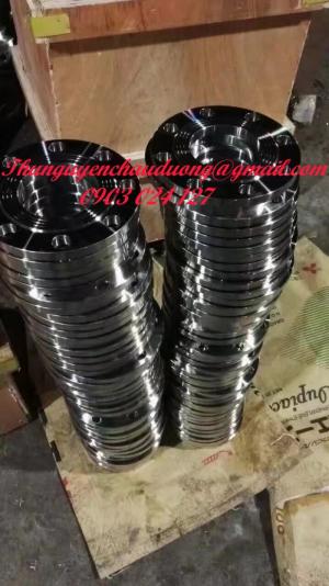 Mặt bích giá rẻ