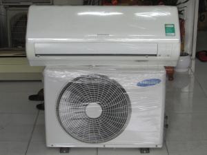Máy lạnh 1,5HP đồng giá 3,6 triệu còn giảm thêm 5% khi mua 2 máy trở lên.