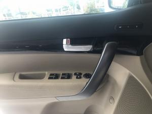 Kia Sorento 2.4 Gath 2018