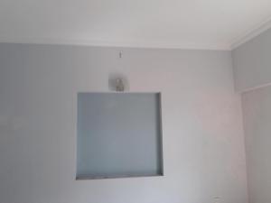 Bán nhà 4 tầng độc lập trong ngõ miếu hai xã
