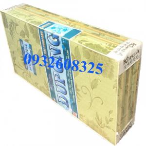 - Nệm bông ép luôn đạt được những tiêu chuẩn về chất lượng, tính ưu việt và luôn mang đến cho gia đình bạn những giấc ngủ êm ái, những giây phút thật thư giãn