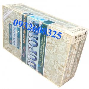 - Nệm bông ép luôn đạt được những tiêu chuẩn về chất lượng, tính ưu việt và luôn mang đến cho gia đình bạn những giấc ngủ êm ái, những giây phút thật thư giãn