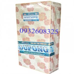 - Nệm bông ép luôn đạt được những tiêu chuẩn về chất lượng, tính ưu việt và luôn mang đến cho gia đình bạn những giấc ngủ êm ái, những giây phút thật thư giãn