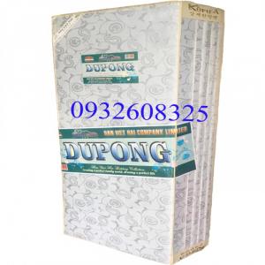 - Nệm bông ép luôn đạt được những tiêu chuẩn về chất lượng, tính ưu việt và luôn mang đến cho gia đình bạn những giấc ngủ êm ái, những giây phút thật thư giãn