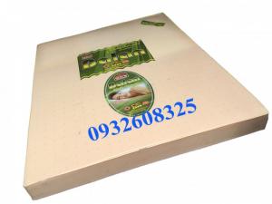 - Sản phẩm được bao bọc bởi áo nệm làm bằng lớp vải co giãn 4 chiều, tạo cảm giác êm dịu và mát mẻ, an toàn cho sức khỏe người sử dụng, đem lại cho người dùng giấc ngủ sâu và không bị ảnh hưởng bởi những chuyển động của người nằm cạnh bên
