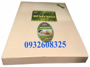 - Sản phẩm được bao bọc bởi áo nệm làm bằng lớp vải co giãn 4 chiều, tạo cảm giác êm dịu và mát mẻ, an toàn cho sức khỏe người sử dụng, đem lại cho người dùng giấc ngủ sâu và không bị ảnh hưởng bởi những chuyển động của người nằm cạnh bên