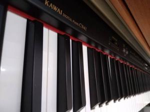 Piano Điện Kawai CN41C like new cực đẹp như mới