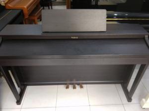 Piano Điện Roland HP503 qsd còn rất mới