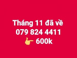 Mình bán sim giá rẻ nha