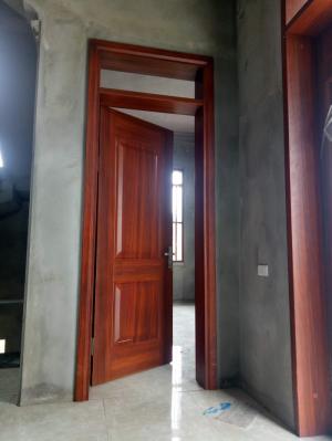 cửa an toàn 1 cánh