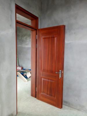 cửa thông phòng 1 cánh