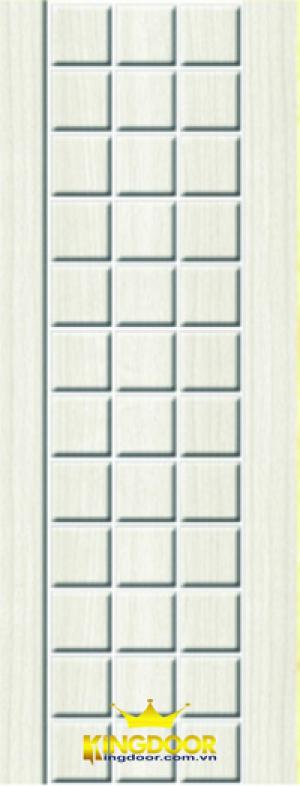 Công ty Kingdoor chuyên cung cấp ,nhận lắp đặt hoàn thiện các loại cửa