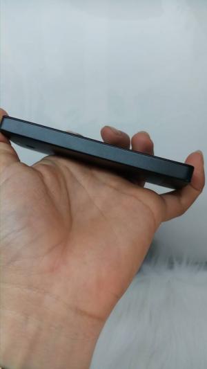 Nokia 515 1 Sim Và 2 Sim Chính Hãng Mới 100%