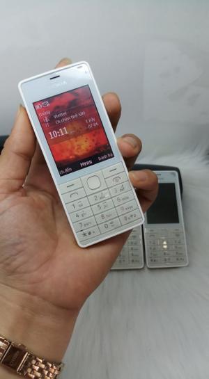 Nokia 515 chính hãng _ fullbox giá rẻ