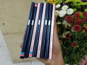 Bán Sony Xz Hàng Chất Lượng Bao Đẹp Không Tùy Vết Nhè Nhẹ Lông Mèo Nhanh Tay Ạ