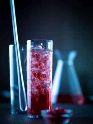 Hoa Atiso đỏ/ Hibiscus/ Bụp giấm tươi
Tháng 10 đã đến, tháng đậm nét nhất của mùa thu với tiết trời mát mẻ và những tia nắng vàng rực rỡ. Cũng là thời điểm các cánh đồng hoa atiso đỏ của Việt Hibicus nở rộ...
Giá trà khô, hoa atiso đỏ, hoa ngâm tại Việt Hibiscus chúng mình vẫn luôn không đổi, #giá_hoa_atiso_đỏ_rẻ_nhất thị trường hiện nay.
CÁC SẢN PHẨM HIỆN CÓ TẠI VIỆT HIBISCUS
???? Hoa Atiso đỏ (Hoa Bụp Giấm) có hạt và tách hạt
???? Trà khô Atiso đỏ/ bụp giấm loại 500gr và 1Kg
???? Siro Atiso đỏ/ bụp giấm
???? Mứt Atiso đỏ/ bụp giấm
???? Hoa atiso đỏ ngâm
???? Hoa Atiso đỏ tươi, có hạt: 30K/kg
???? Hoa Atiso đỏ tươi, đã tách hạt: 55K/kg