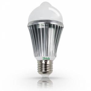 Đèn led cảm ứng hông ngoại 7w PSL7N