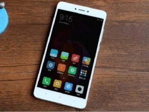 Xiaomi Redmi note 4 Digiworld như mới 100%