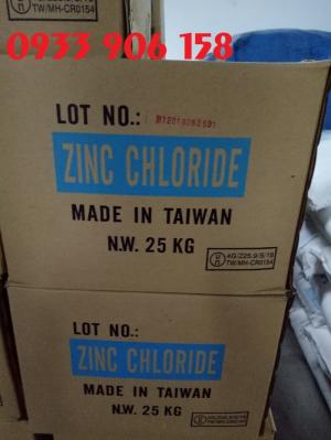 bán Kẽm clorua- tìm mua zncl2-zncl2 giá rẻ nhất