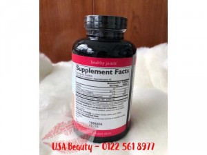 Neocell Super Collagen plus C 1&3