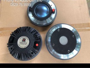 Trép PA-79 col dây dẹp