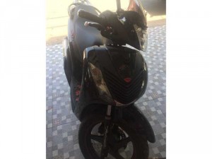 Honda SH vn lên full sh ý