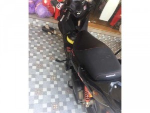 Honda SH vn lên full sh ý