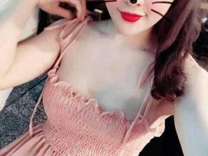 Áo kiểu model