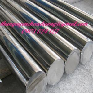 Thép gió - Thép tốc độ cao M42 / SKH59 / W2Mo9Cr4VCo8