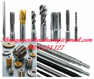 Thép gió - Thép tốc độ cao M42 / SKH59 / W2Mo9Cr4VCo8