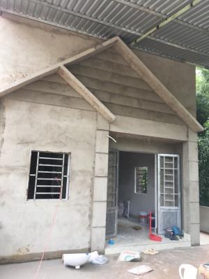 Nhà Chính Chủ, Liền Kề Ql1a.