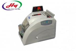 Máy đếm tiền xiudun 9500