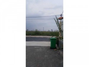 Bán Đất Sg Village Lê Văn Lương Cần Giuộc Long An