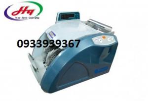 Máy đếm tiền xiudun 2500