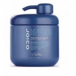 Hấp Dầu Dưỡng Ẩm Rong Biển Joico Moisture Recovery Balm Siêu Mềm Mượt 500ml