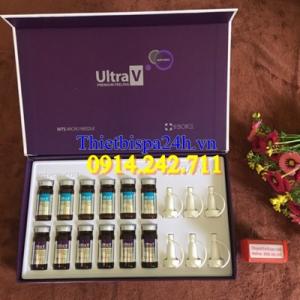 #vi_kim_tảo_biển, #Vi_kim_giá_rẻ, #vi_kim_sài_gòn, #vi_kim_tao_bien, #vi_kim_Ultra_V